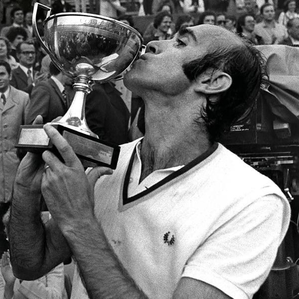 Andrés Gimeno Tolaguera