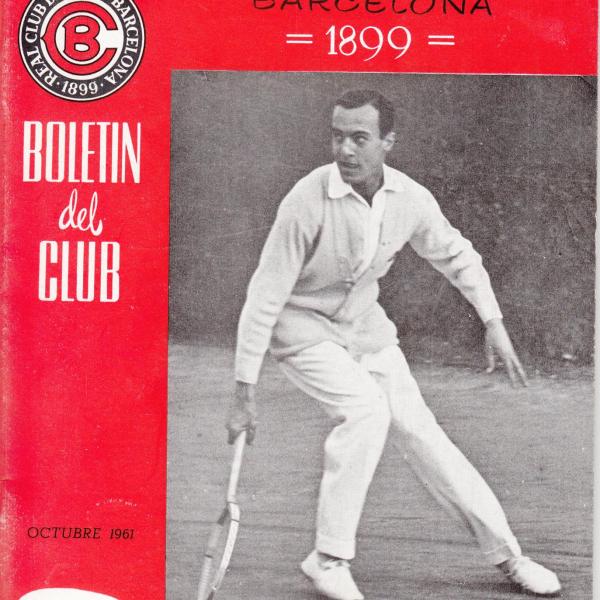 Francisco Sindreu Pons